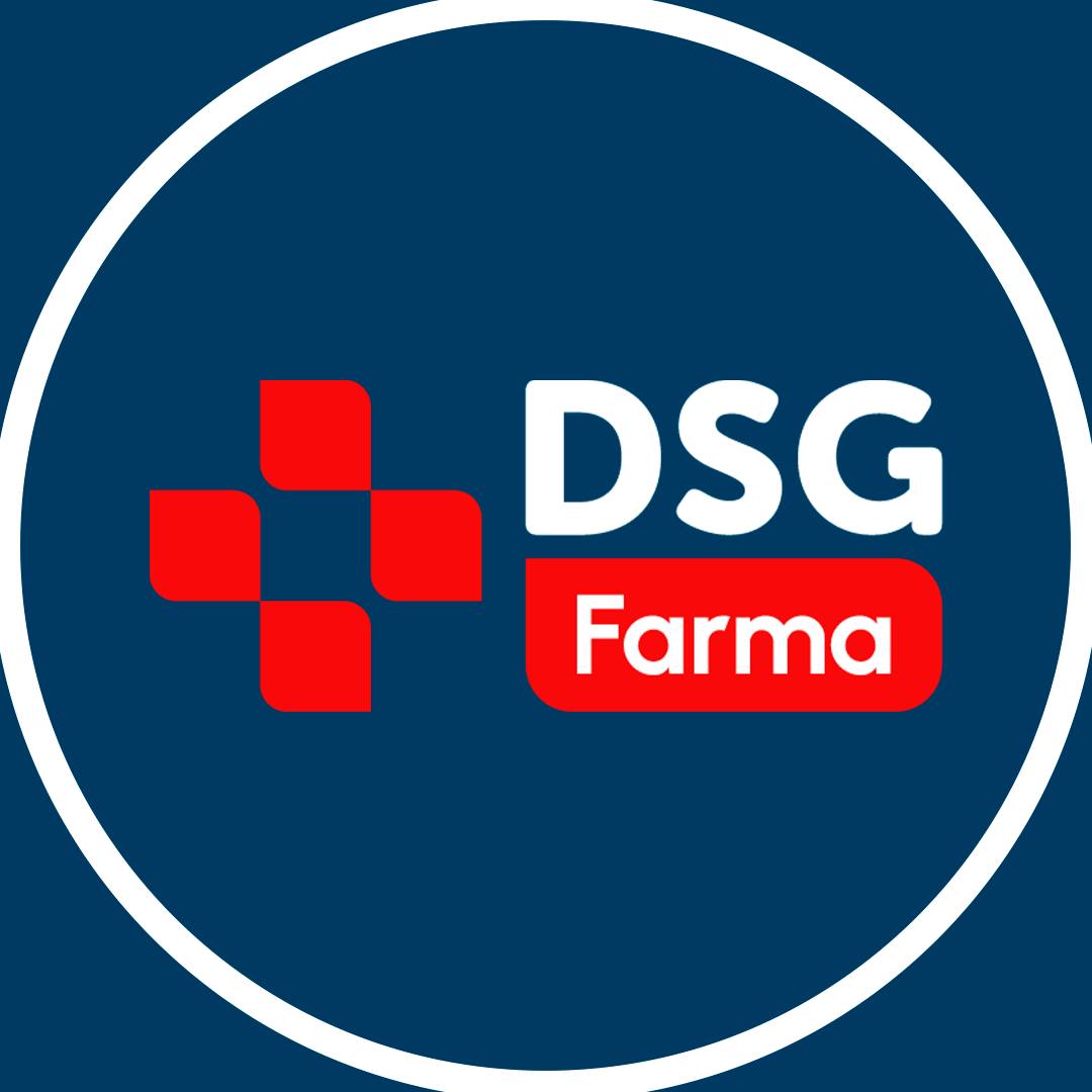 Under Construction, Em Constru��o